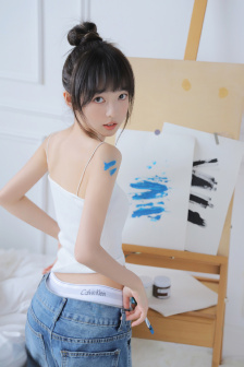 小木屋手机影院动漫